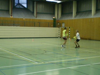 Martin and Kenn at Trier.mov